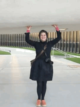 Casey Recommends: Taking Your Birthday Off