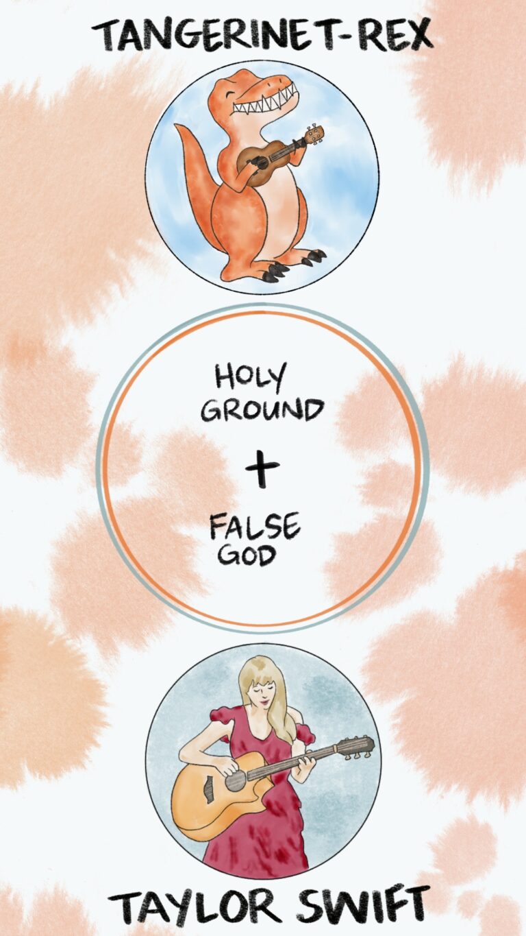 Taylor Swift Surprise Songs Set 27