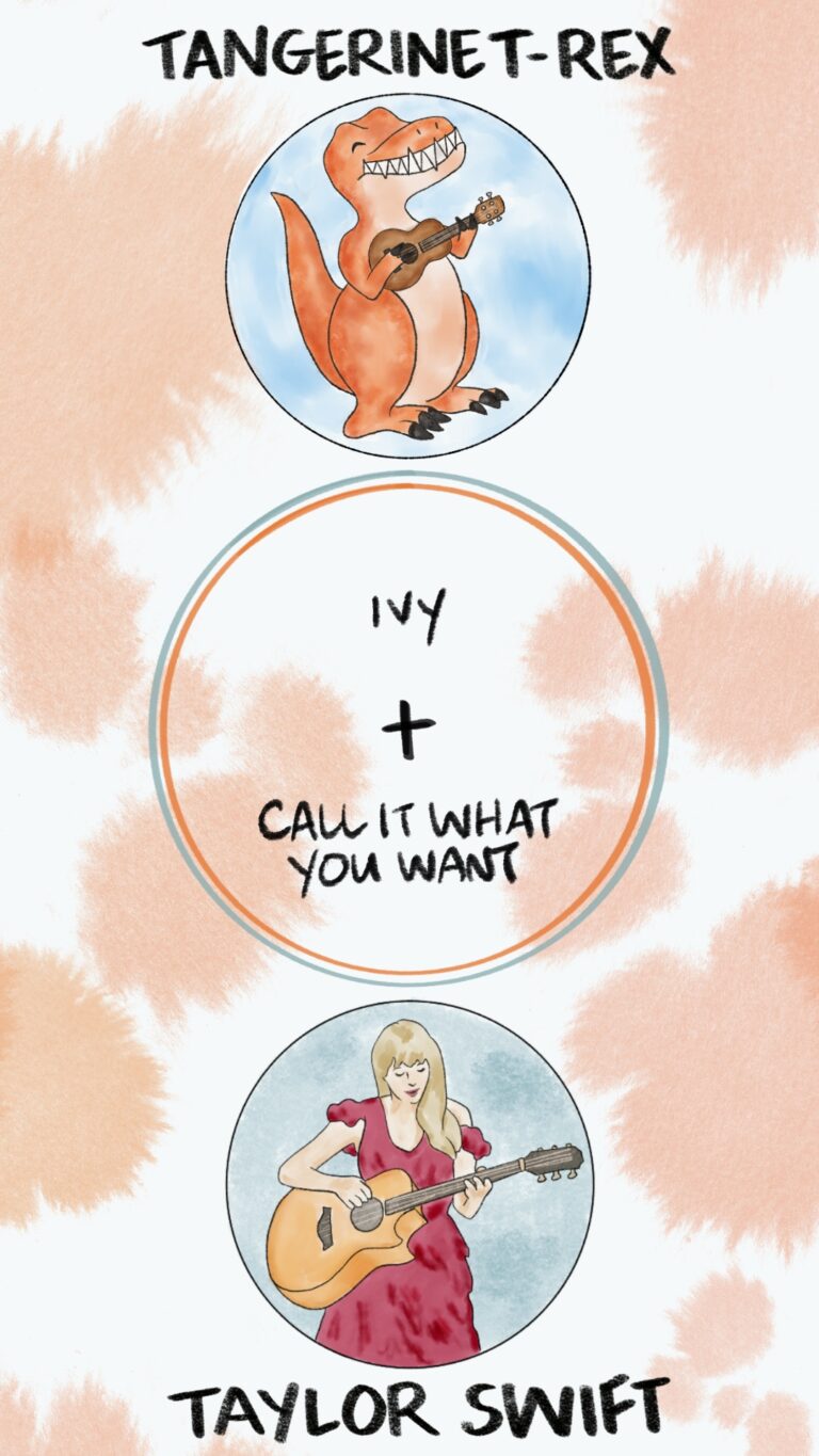 Taylor Swift Surprise Songs Set 39