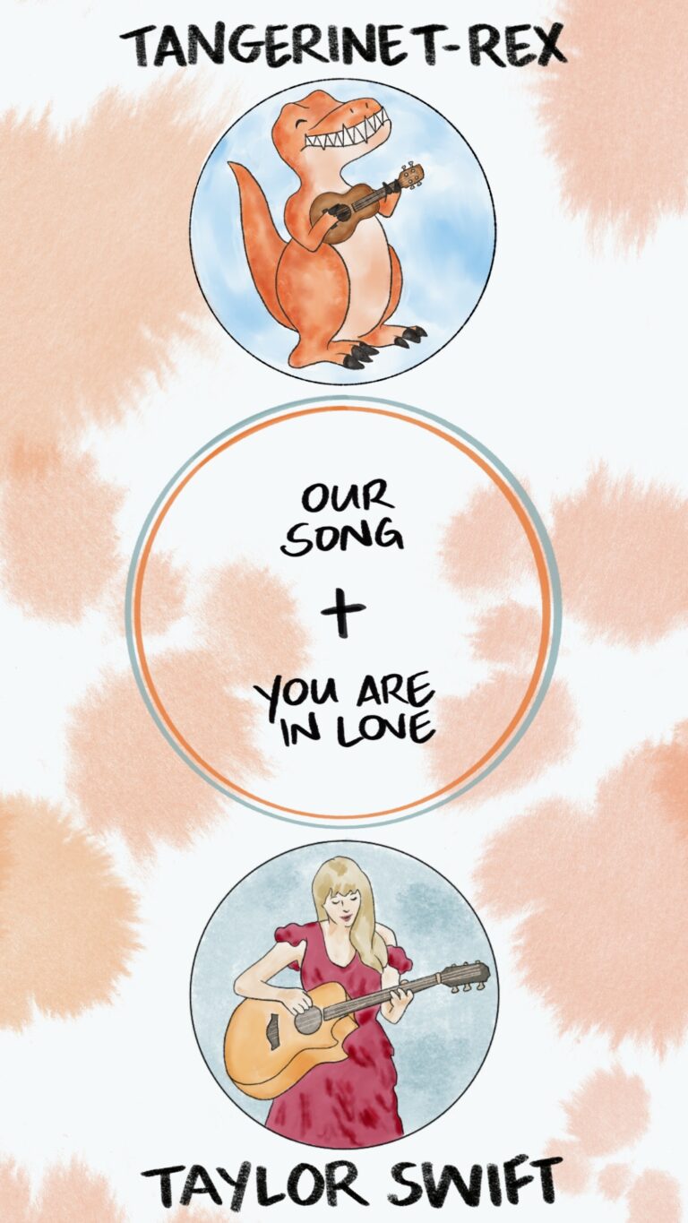 Taylor Swift Surprise Songs Set 49