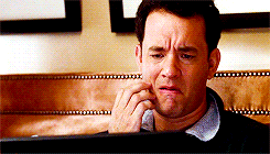 Joe Fox You've Got Mail gif